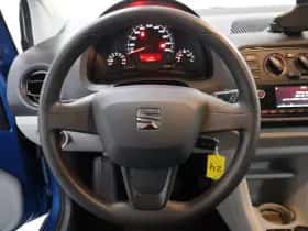 SEAT Mii (2018) thumbnail 15