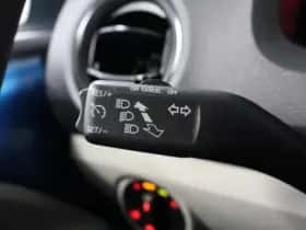 SEAT Mii (2018) thumbnail 17