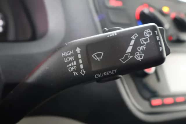 SEAT Mii (2018) thumbnail 18