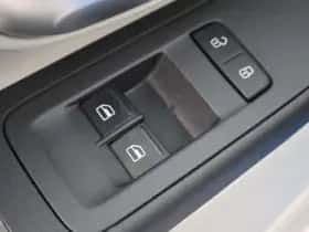 SEAT Mii (2018) thumbnail 19