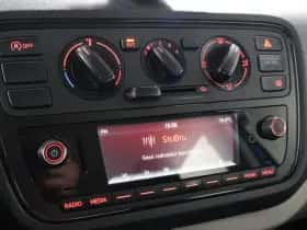 SEAT Mii (2018) thumbnail 22