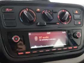 SEAT Mii (2018) thumbnail 23
