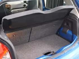 SEAT Mii (2018) thumbnail 25