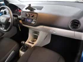 SEAT Mii (2018) thumbnail 8