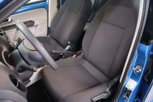 SEAT Mii (2018) thumbnail 9