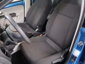 SEAT Mii (2018) thumbnail 9