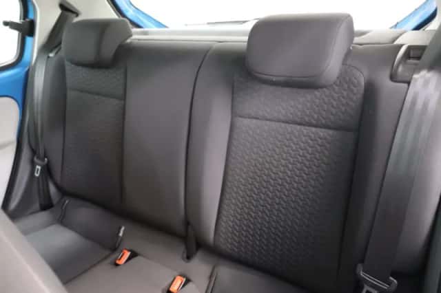 SEAT Mii (2018) thumbnail 10