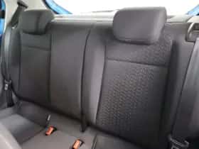 SEAT Mii (2018) thumbnail 10