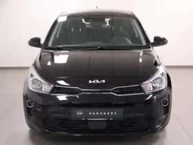 Kia Rio (2020) thumbnail 2