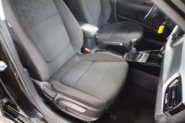 Kia Rio (2020) thumbnail 12