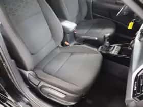 Kia Rio (2020) thumbnail 12