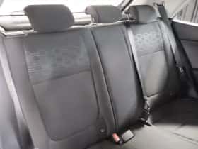 Kia Rio (2020) thumbnail 13