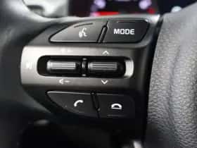 Kia Rio (2020) thumbnail 17