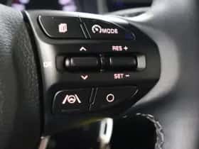Kia Rio (2020) thumbnail 18