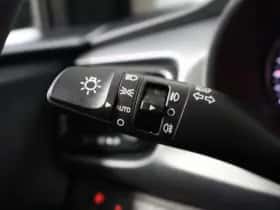 Kia Rio (2020) thumbnail 19