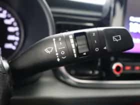 Kia Rio (2020) thumbnail 20