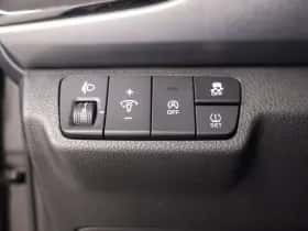 Kia Rio (2020) thumbnail 22