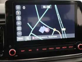 Kia Rio (2020) thumbnail 26