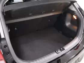 Kia Rio (2020) thumbnail 32