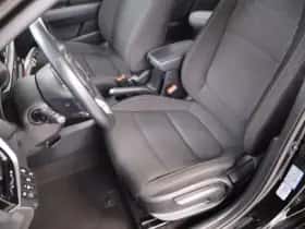 Kia Rio (2020) thumbnail 9