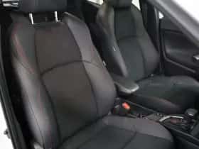 Toyota Yaris Cross (2024) thumbnail 11
