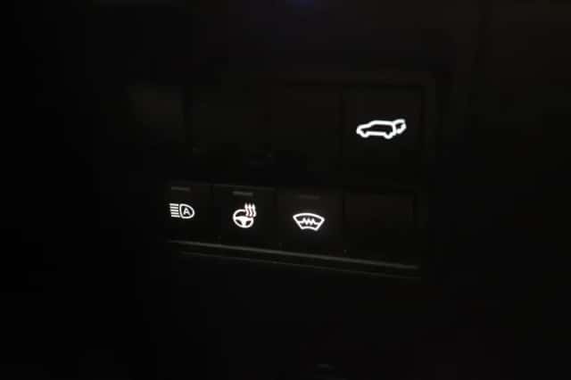 Toyota Yaris Cross (2024) thumbnail 14