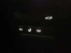 Toyota Yaris Cross (2024) thumbnail 14