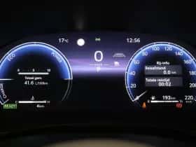 Toyota Yaris Cross (2024) thumbnail 16