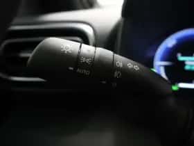 Toyota Yaris Cross (2024) thumbnail 19