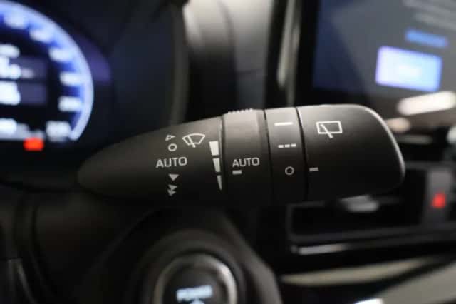 Toyota Yaris Cross (2024) thumbnail 20