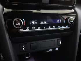 Toyota Yaris Cross (2024) thumbnail 26