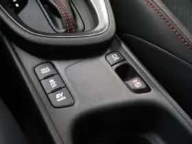 Toyota Yaris Cross (2024) thumbnail 28
