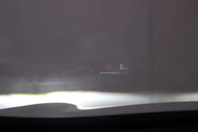 Toyota Yaris Cross (2024) thumbnail 29