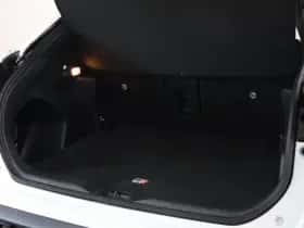 Toyota Yaris Cross (2024) thumbnail 30