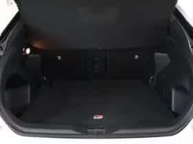 Toyota Yaris Cross (2024) thumbnail 31