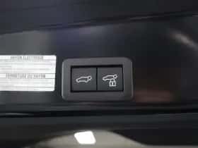 Toyota Yaris Cross (2024) thumbnail 32