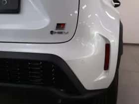 Toyota Yaris Cross (2024) thumbnail 33