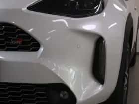 Toyota Yaris Cross (2024) thumbnail 34