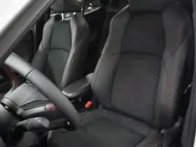 Toyota Yaris Cross (2024) thumbnail 9