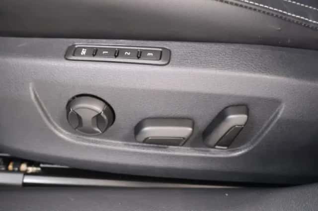 Škoda Superb (2023) thumbnail 11