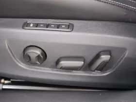 Škoda Superb (2023) thumbnail 11