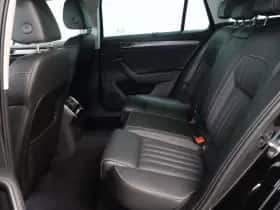 Škoda Superb (2023) thumbnail 13
