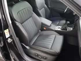 Škoda Superb (2023) thumbnail 14