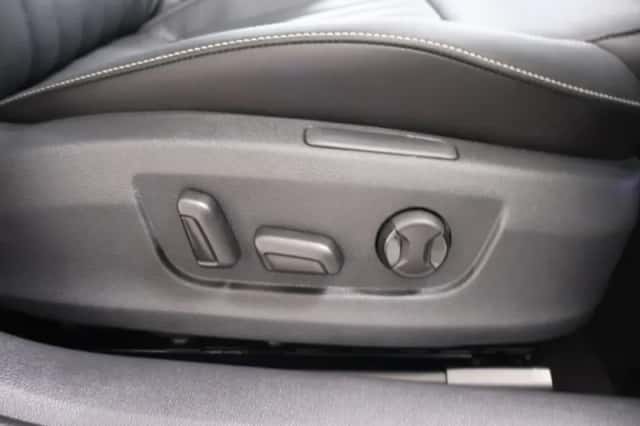 Škoda Superb (2023) thumbnail 15