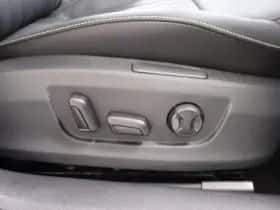 Škoda Superb (2023) thumbnail 15