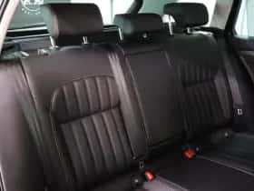 Škoda Superb (2023) thumbnail 16
