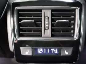 Škoda Superb (2023) thumbnail 18