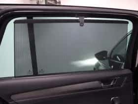 Škoda Superb (2023) thumbnail 19