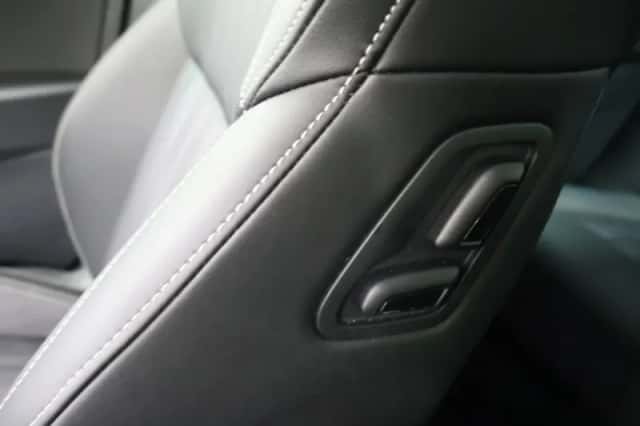 Škoda Superb (2023) thumbnail 20