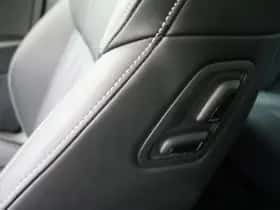 Škoda Superb (2023) thumbnail 20